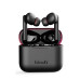 A4TECH Bloody M90 TWS ANC Pure Bass Bluetooth Gaming Dual Earbuds Black